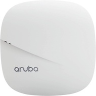 HPE ARUBA AP-305 Dual 2X2 3X3 802.11Ac AP