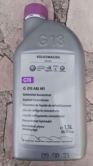 zf lifeguard 6 ใช้กับ Audi bmw vw seat skoda น้ำมันเกียร์ น้ำมันเกีย oil gear BMW E46,E60,E90