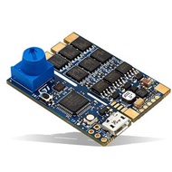 Ready Stock B-G431B-ESC1 STM32G431CB Module Development Board