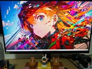 LG 27GP83B-B✅ 27寸 27吋✅ 電腦熒幕 屏幕 Mon✅ 2K✅ 165HZ✅ 2560 x 1440✅