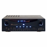 JBL / RMA-220A Original'/ / Rma220A Rma220 Amplifier Mixer Karaoke Ori