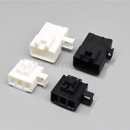 1 Set Deutsch DT 3 Pin connector DT06-3S DT04-3P Male Female Auto Waterproof Connector Automotive Se