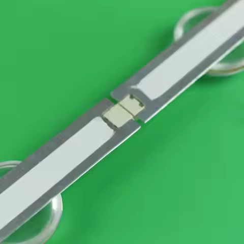 New LED Backlight strip For 49UJ654V 49UJ652T 49UJ6520 49UJ654V-TD 49UJ6620 49UJ6680 49UJ6600 49UJ65