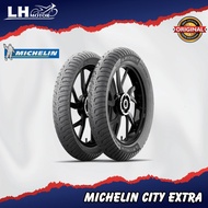 MICHELIN CITY EXTRA 70/90/17 80/90/17