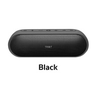 Tribit XSound Plus 2 Portable Bluetooth Speaker ลำโพงไร้สาย by Pro Gadgets