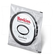 Hawkins Gasket For 3.5 Liter To 8 Litre Except Wide Hawkins Pressure Cookers | 3 Liter To 7 Litre Ha