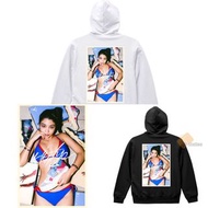 (預訂) KIKSTYO x MAYURI 🇯🇵 新作 HOODIE