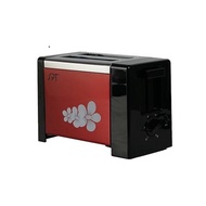 SPT 尚朋堂 專業型烤麵包機 SO-928，輕鬆製作美味早餐，多種烘烤模式選擇 