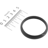 Special Intake Manifold Seal 26995-86B