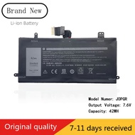 J0PGR Laptop Battery For Dell Latitude 12 5285 5290 T17G J0PGR 1WND8 X16TW JOPGR T17G001