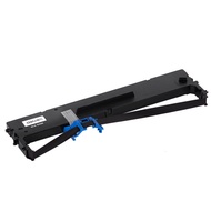 Deli 620K Ribbon 615K Ribbon Suitable for DLS-620K/DLS-625K/DLS-610K/DLS-615K/DB-615KII