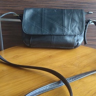 Sling bag DAAD