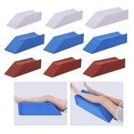 [starlightsaeMY] Leg Elevating Pillow, Leg Pillow, Leg Pad Support Leg Rest Leg Leg Support