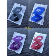 EGR D-max 1.9 Year 2012-2020 Coating Aluminum Work Thickness 8 Mm Assorted Colors Can Choose Color V