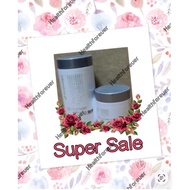 nuskin ageLOC r2 /youspsn(MY stock no box)