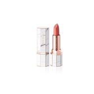 Dear Dahlia Lip Paradise Sheer Dew Lipstick 3.3g