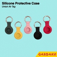 (GoodSeller) Apple Air TAG Silicone Airtag Case