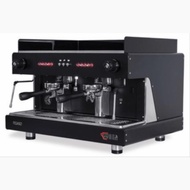 Espresso Machine WEGA PEGASO 2 GROUP EVD Coffee Mesin Kopi