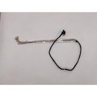 ET17 KCM-AS-3 CABLE WEBCAM CAMERA LAPTOP ASUS EEE PC 1025CE