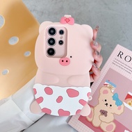 For OPPO Reno 2 3 4 5 6 7 8 9 10 11 12 13 PRO LITE 11F 12F 13F 8Z 8T 7Z 7SE 6Z 5Z 5F 4F 4Z 4SE 3Z 2Z