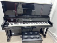 鋼琴 99%新 yamaha yus5 piano