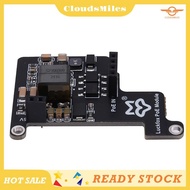 [CloudsMiles] LUCKFOX POE Module Luckfox-Pico-Ultra-POE-Module for Luckfox Pico Ultra RV1106 Power o