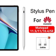 [COD]Stylus pen for Huawei matepad 11.5/ Huawei matepad 11 /huawei matepad 11.5 s/Huawei matepad se 