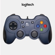 Logitech F310 Gamepad