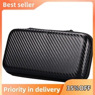 Portable Storage Bag for M22 Pro Game Console Case Antifall Shockproof M22Pro Protective Carry Cases