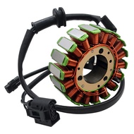 Motorcycle Generator Parts Stator Coil For BMW G310GS G310R
