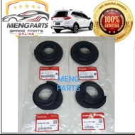 HONDA BRV TSA 2014Y > REAR COIL SPRING RUBBER SET (2@) UPPER > 52691-TG1-T00 / LOWER > 52748-SYY-000