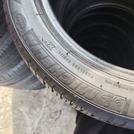 Michelin 185/55 R16 (Use) Original Tayar /❌Korean Tayar