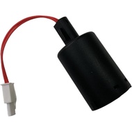 8M6000359 Float Fuel Switch Sensor for Mercury Mariner Outboard Motor 75 to 300 HP Tank