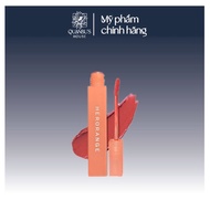 [INTERLAND MEDITERRANEAN] HERORANGE MATTE LIPSTICK