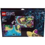 LEGO 851341 : Elves Playmat