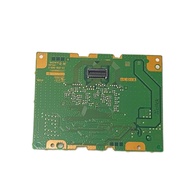 Driver led board for Smart TV Sony KD-65X9000H