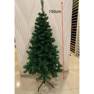 5ft Christmas Tree YP-026 ~150cm
