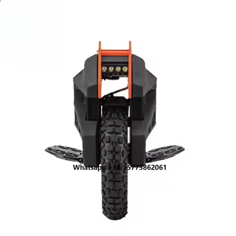 BEGODE Falcon 50GB 50S Electric Unicycle Accessory Electric Scooter Scooter Accessories