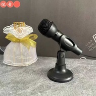 Desktop Wired Computer Microphone Microphone Network Microphone Vertical Microphone Conference Micro