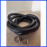 ◫ ▭ ▌ Gasul LPG hose Japan