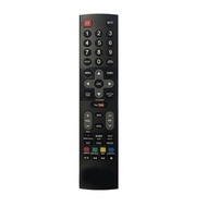 Darling 1359 (Replace=1592) - Smart Darling Skyworth Smart Remote control RM-L1359 RM-L1592