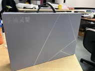 Asus Zenbook 14 Ultra 9 285H 32GB 1TB 全新現貨 華碩 靈耀