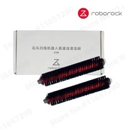 Original Roborock S8 Pro Ultra S7 Maxv Ultra S8 Maxv Ultra G10 Saros G20 Accessories High-Speed Clea