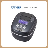 Nồi Cơm Điện Tử Cao Tần Tiger JPC-W18W 1.8 lít - Hàng chính hãng