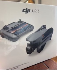 香港實體門店 高價求 各種 大疆無人機 DJI Matrice 4T DJI Mavic pro/Mavic Air/Air 2/Air 3/FPV/Avata/Mavic 2 pro/Zoom/Ma