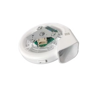 Compatible with For Roborock S7 / S60 Pure / S65 Maxv / S50 Max / S55 Max / S6 Maxv / E5/ Q5 / Q7 / 