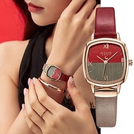 Đồng hồ nữ Julius Hàn Quốc JA-1240