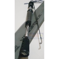Joran abu garcia vengeance 165 VENGS562MH IA