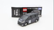 Tomica Shop Tomy 84 Toyota Vellfire Tokyo Motor Show 2017 日本東京車展豐田TMS