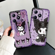 R-186 CASE HP PROCAMERA FOR OPPO A60 A78 4G A78 5g A58 5g a5 4G A38 A18 A98 a7/a5s op a31 2020 a5 20